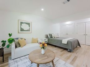 317 Broadway, Hanover MA 02339