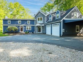 317 Broadway, Hanover MA 02339