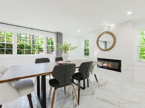 317 Broadway, Hanover MA 02339