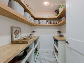 317 Broadway, Hanover MA 02339