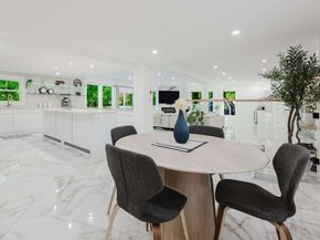 317 Broadway, Hanover MA 02339