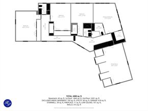 317 Broadway, Hanover MA 02339