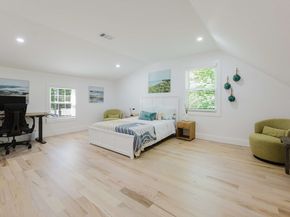 317 Broadway, Hanover MA 02339