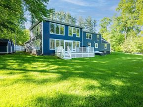317 Broadway, Hanover MA 02339