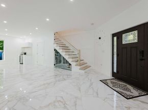 317 Broadway, Hanover MA 02339