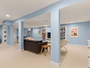 725 Boston Post Rd 5, Sudbury MA 01776