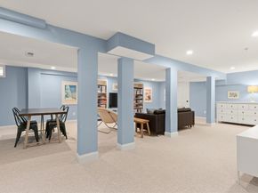 725 Boston Post Rd 5, Sudbury MA 01776