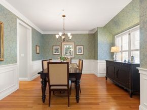 725 Boston Post Rd 5, Sudbury MA 01776
