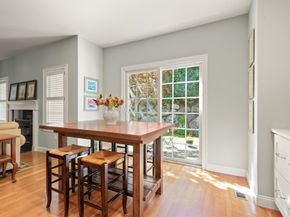 725 Boston Post Rd 5, Sudbury MA 01776