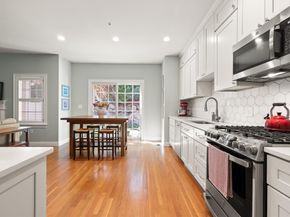 725 Boston Post Rd 5, Sudbury MA 01776