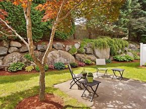 725 Boston Post Rd 5, Sudbury MA 01776