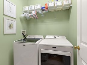 725 Boston Post Rd 5, Sudbury MA 01776