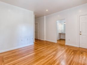 32 Hawthorne Street 1, Boston MA 02119