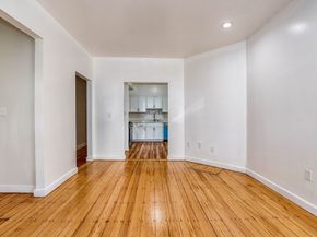 32 Hawthorne Street 1, Boston MA 02119