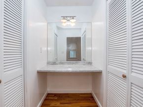32 Hawthorne Street 1, Boston MA 02119