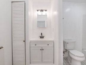 32 Hawthorne Street 1, Boston MA 02119