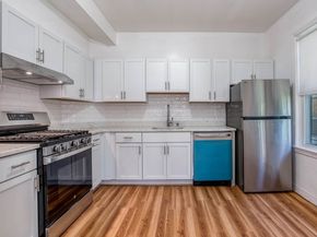32 Hawthorne Street 1, Boston MA 02119