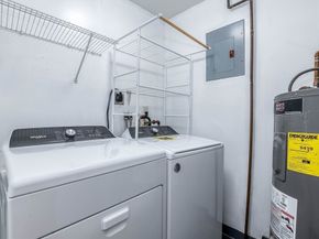 32 Hawthorne Street 1, Boston MA 02119