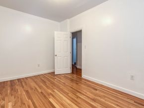 32 Hawthorne Street 1, Boston MA 02119