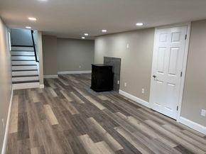 370A Main St., Oxford MA 01540