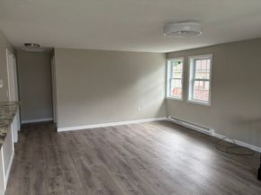 370A Main St., Oxford MA 01540
