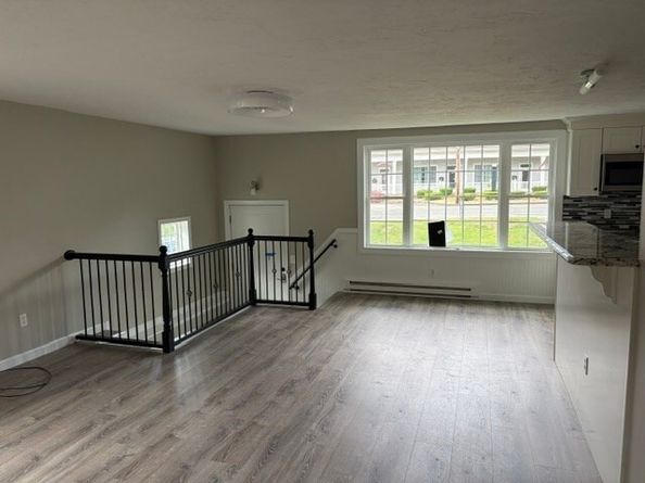 370A Main St., Oxford MA 01540