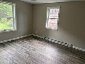 370A Main St., Oxford MA 01540