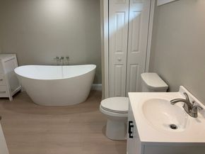 370A Main St., Oxford MA 01540