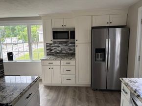 370A Main St., Oxford MA 01540