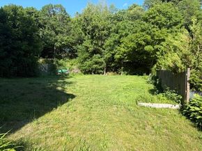 370A Main St., Oxford MA 01540