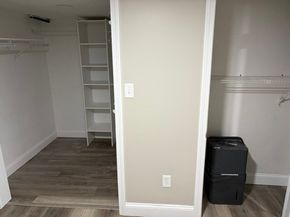 370A Main St., Oxford MA 01540
