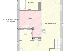 370A Main St., Oxford MA 01540