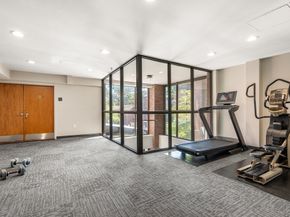 147 Kelton St 704, Boston MA 02134