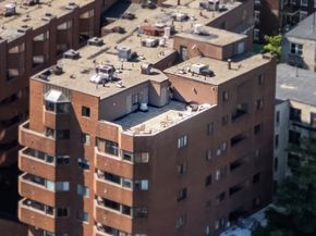 147 Kelton St 704, Boston MA 02134