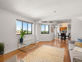 147 Kelton St 704, Boston MA 02134