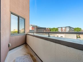 147 Kelton St 704, Boston MA 02134