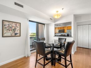 147 Kelton St 704, Boston MA 02134