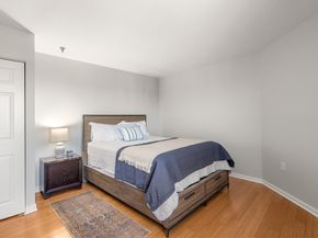 147 Kelton St 704, Boston MA 02134