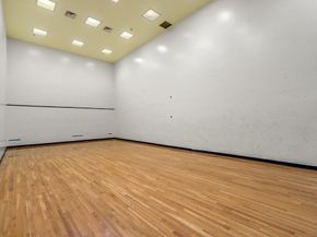 147 Kelton St 704, Boston MA 02134
