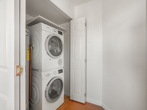 147 Kelton St 704, Boston MA 02134