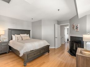 147 Kelton St 704, Boston MA 02134