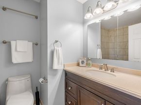 147 Kelton St 704, Boston MA 02134