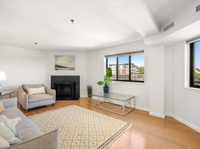 147 Kelton St 704, Boston MA 02134