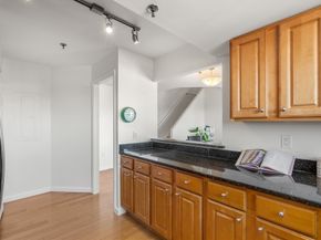 147 Kelton St 704, Boston MA 02134
