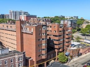 147 Kelton St 704, Boston MA 02134
