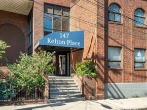 147 Kelton St 704, Boston MA 02134