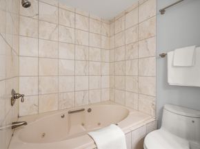 147 Kelton St 704, Boston MA 02134