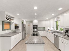 8 Riding Club Rd, Danvers MA 01923