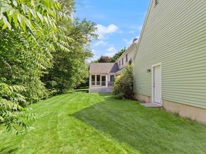 8 Riding Club Rd, Danvers MA 01923
