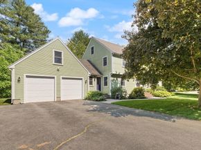 8 Riding Club Rd, Danvers MA 01923